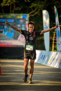 BIB: 
                            <button type="button" onclick="openModal(19565747)" class="btn btn-primary btn-sm float-right btn-popup" data-toggle="modal" data-target=".modal-high-quality">
                        <i class="fas fa-shopping-cart"></i> Add to Cart
                    </button>
                                            <button type="button" onclick="isThisMe(19565747, true)" class="btn btn-success btn-sm float-right btn-popup btn-isme hidden" data-toggle="tooltip" data-placement="bottom" title="นี่คือรูปของคุณใช่ไหม คลิกที่นี่เพื่อเอาเข้าอัลบั้ม">
                        <i class="fas fa-plus"></i> Add to album
                    </button>
                    <button type="button" onclick="isThisMe(19565747, false)" class="btn btn-warning btn-sm float-right btn-popup btn-isnotme hidden">
                        <i class="fas fa-ban"></i> Remove from album
                    </button>